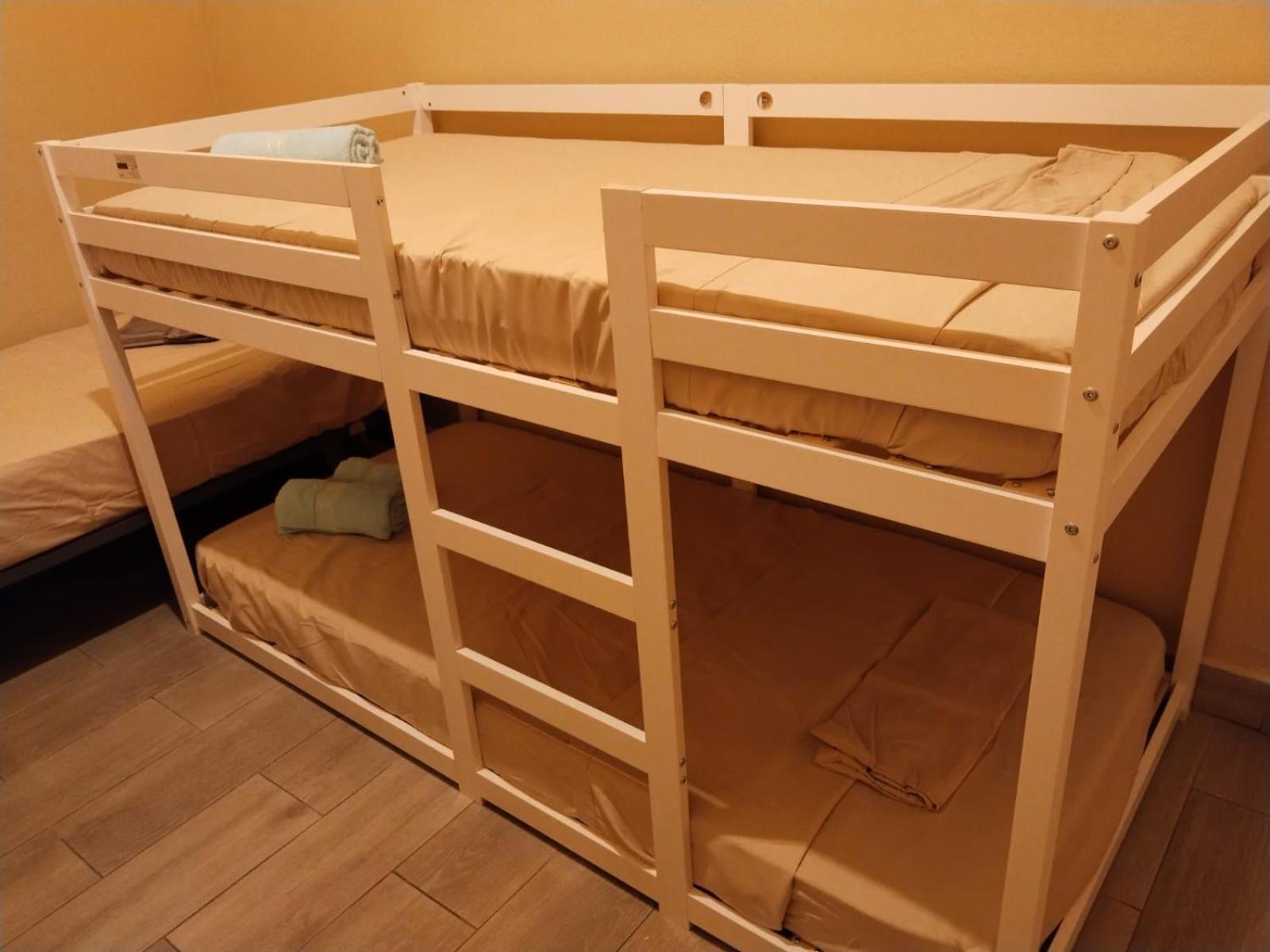 Casa Rural Cerro Campon Кармона Екстериор снимка